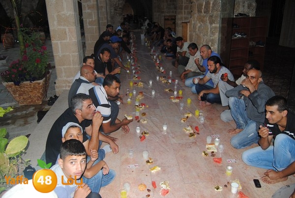 iftar sa2em mahmoudia 719 (33).JPG